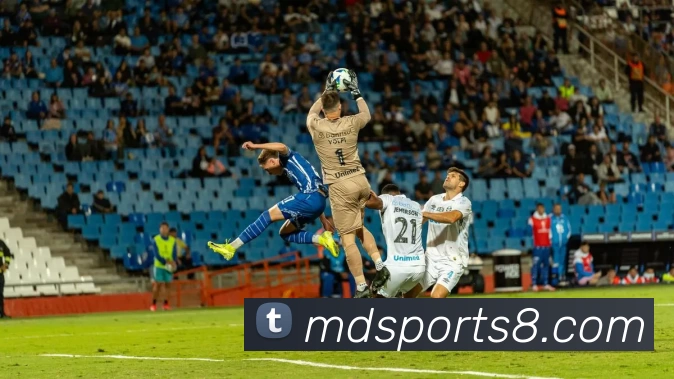 摩登体育官网品牌故事